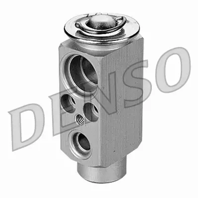 DENSO DYSZA DŁAWIĄCA DVE05004 