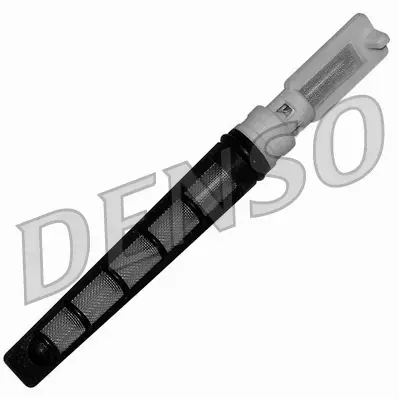 DENSO DYSZA DŁAWIĄCA DVE10010 