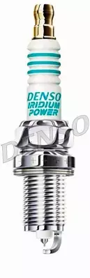 DENSO IRIDIUM POWER IK16L ŚWIECA ALFA ROMEO BMW 