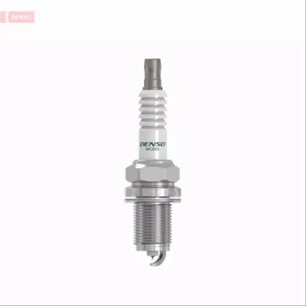 DENSO IRIDIUM POWER IK20 ŚWIECA ALFA ROMEO 145 155 