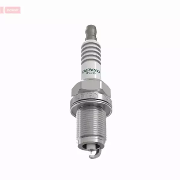 DENSO IRIDIUM POWER IK20 ŚWIECA ALFA ROMEO 145 155 