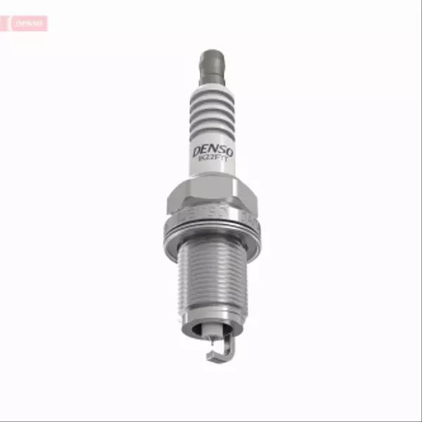 DENSO IRIDIUM POWER ŚWIECE AUDI 80 B4 2.0 16V 