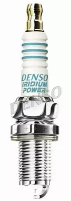 DENSO IRIDIUM POWER IK24 ŚWIECA AUDI A6 A7 A8 