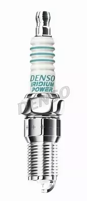 DENSO IRIDIUM POWER IT16 ŚWIECA FORD MAZDA 