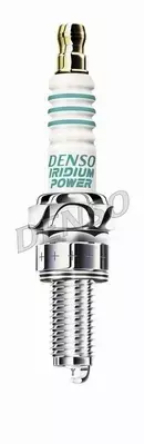 DENSO IRIDIUM POWER IU24 ŚWIECA FERRARI MASERATI 