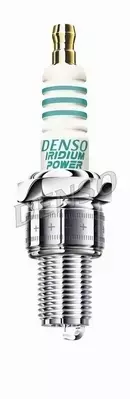 DENSO IRIDIUM POWER IW20 ŚWIECA ALFA ROMEO AUDI 