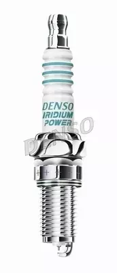 DENSO ŚWIECA ZAPŁONOWA IRIDIUM POWER IXU27 