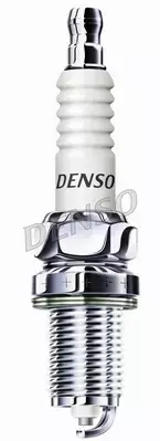 DENSO ŚWIECA ZAPŁONOWA K20PR-L11 