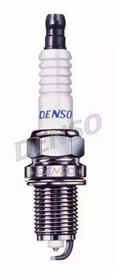 DENSO ŚWIECA ZAPŁONOWA PK16R11 