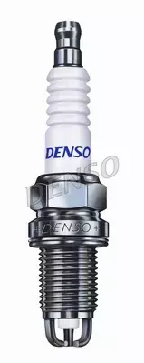 DENSO ŚWIECA ZAPŁONOWA PK16TR11 