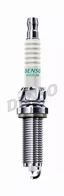 DENSO ŚWIECA SC16HR11 CITROEN C1 II 1.0 VTI 