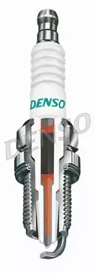 DENSO ŚWIECE SK20R11 TOYOTA CELICA T23 1.8 16V TS 