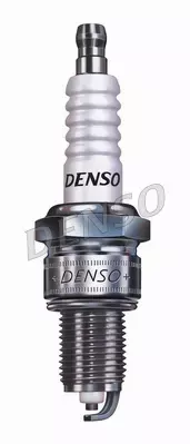 DENSO ŚWIECA ZAPŁONOWA W14EXR-U 