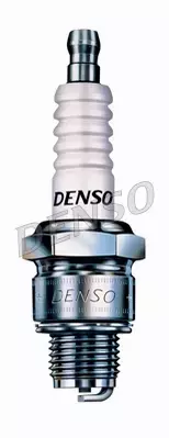 DENSO ŚWIECA ZAPŁONOWA W16FS-U 