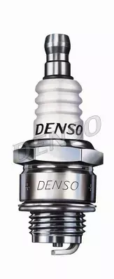 DENSO ŚWIECA ZAPŁONOWA W20MP-U 