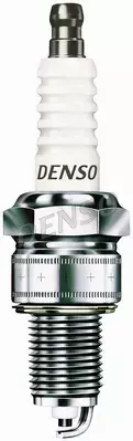 DENSO ŚWIECA ZAPŁONOWA W9EX-U 