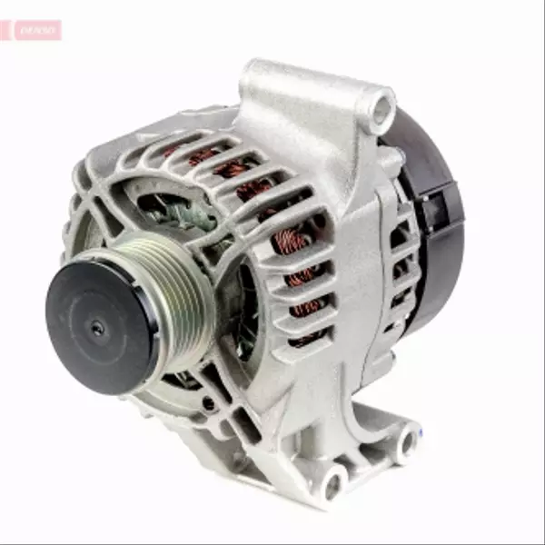 DENSO ALTERNATOR DAN1034 