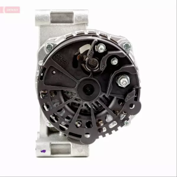 DENSO ALTERNATOR DAN1034 