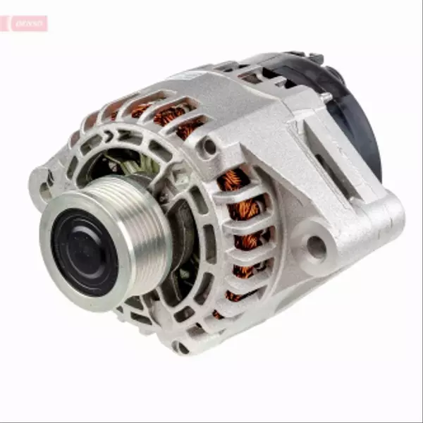 DENSO ALTERNATOR DAN1062 