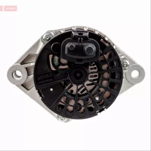 DENSO ALTERNATOR DAN1062 