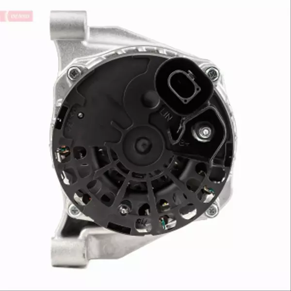 DENSO ALTERNATOR DAN1078 