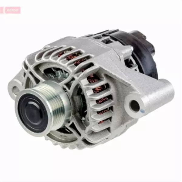 DENSO ALTERNATOR DAN1083 