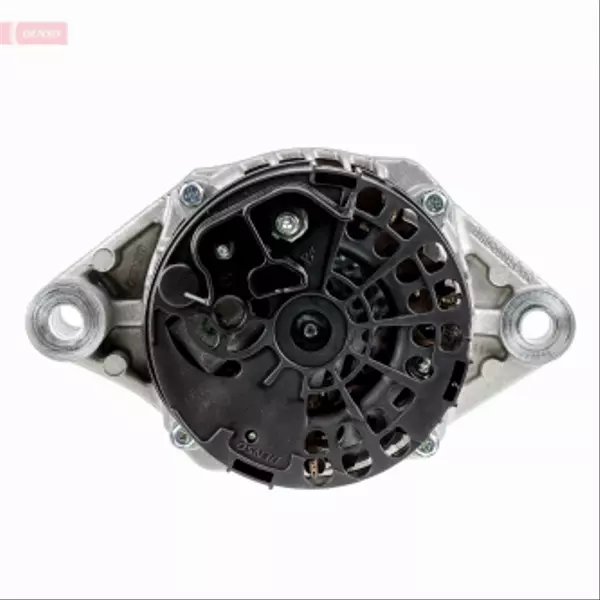 DENSO ALTERNATOR DAN1083 