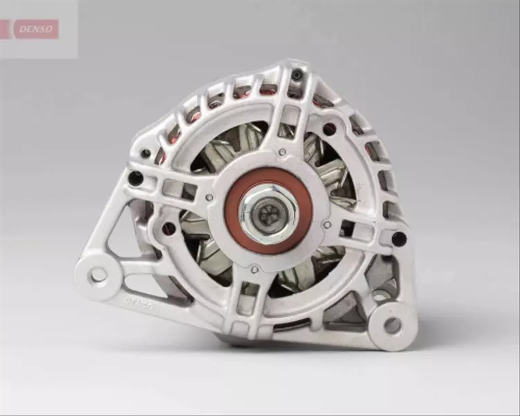 DENSO ALTERNATOR SILNIKA DAN1091 