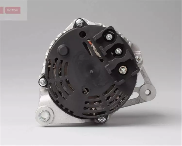 DENSO ALTERNATOR SILNIKA DAN1091 