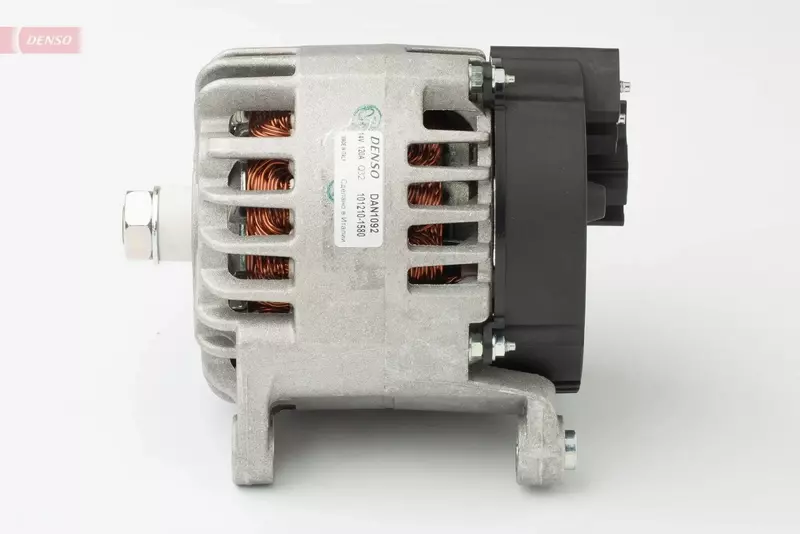 DENSO ALTERNATOR DAN1092 