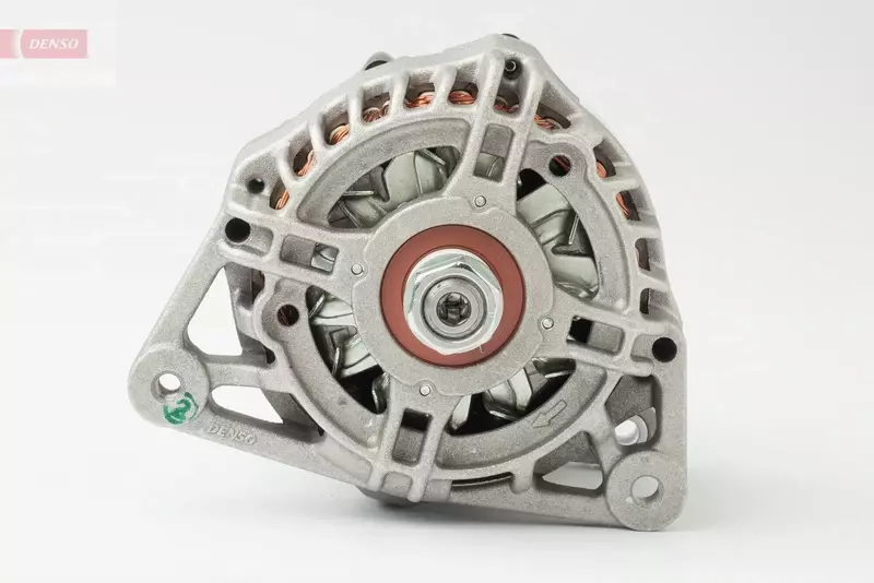 DENSO ALTERNATOR DAN1092 