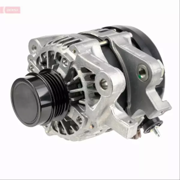 DENSO ALTERNATOR DAN1100 