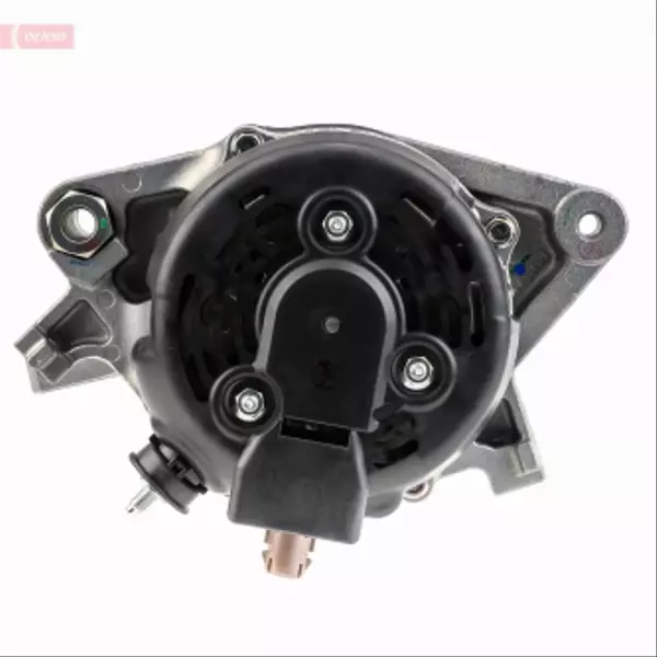 DENSO ALTERNATOR DAN1100 