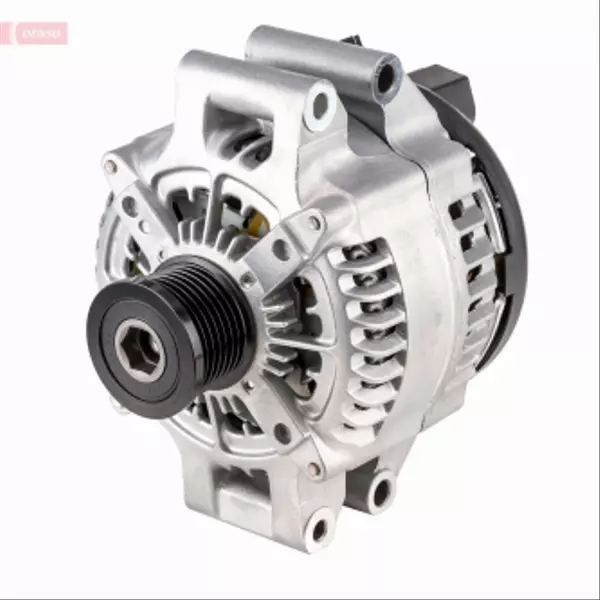 DENSO ALTERNATOR SILNIKA DAN1133 