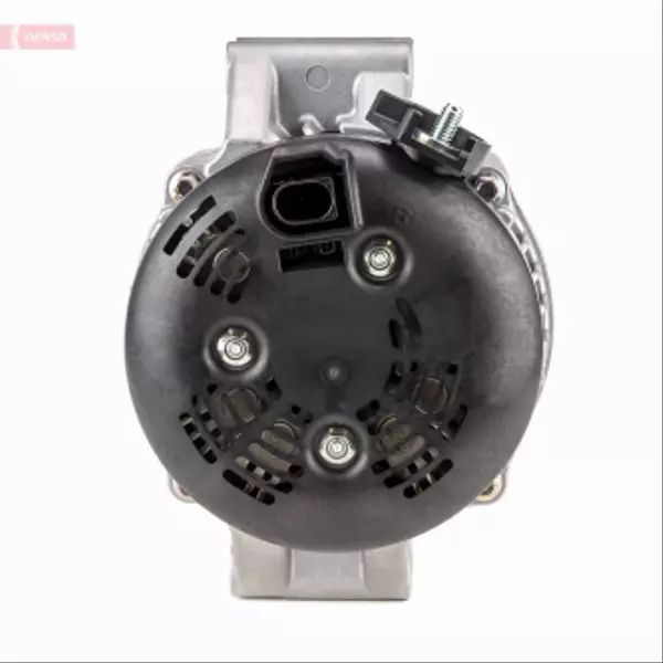 DENSO ALTERNATOR SILNIKA DAN1133 