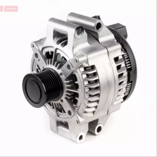 DENSO ALTERNATOR DAN1137 