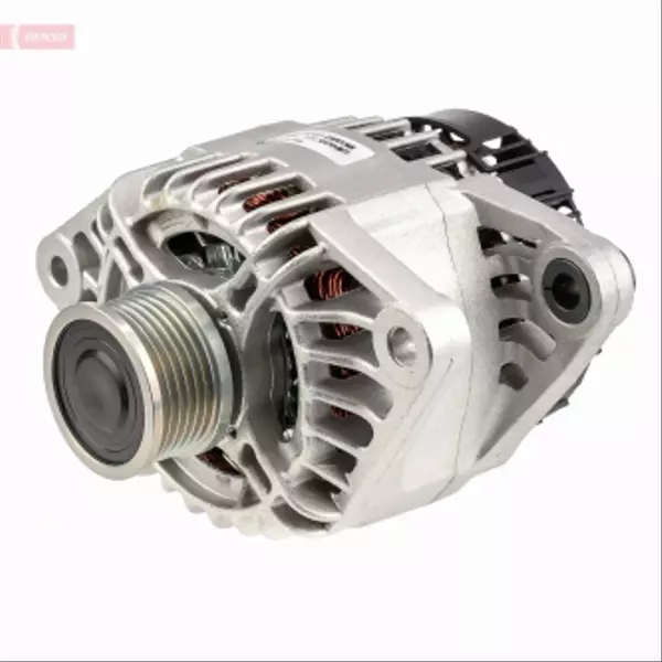 DENSO ALTERNATOR DAN1365 