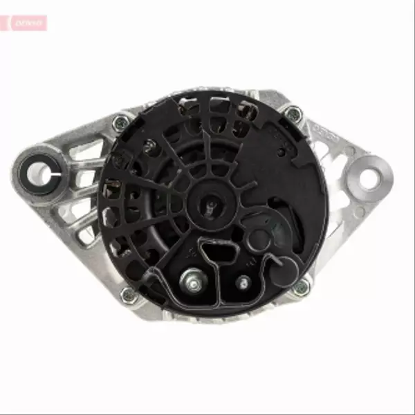 DENSO ALTERNATOR DAN1365 