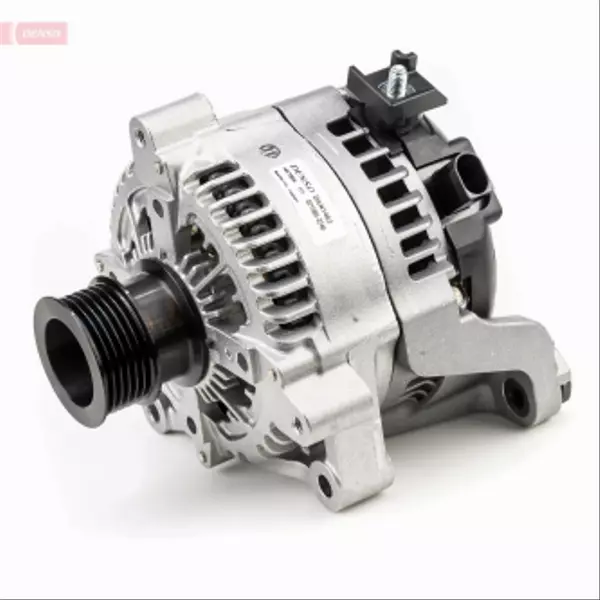 DENSO ALTERNATOR DAN1462 