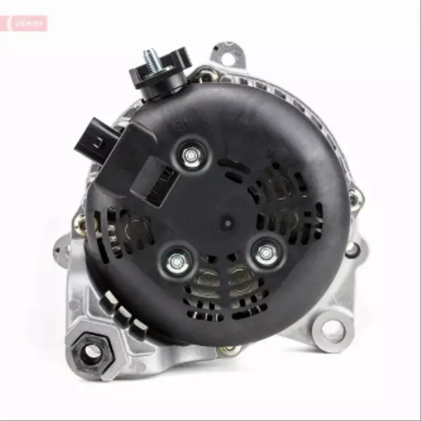 DENSO ALTERNATOR DAN1462 