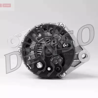 DENSO ALTERNATOR 105A OPEL VECTRA SIGNUM 1.9 CDTI 