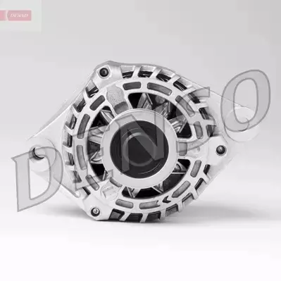 DENSO ALTERNATOR 105A OPEL VECTRA SIGNUM 1.9 CDTI 