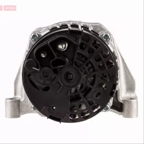 DENSO ALTERNATOR ALFA ROMEO MITO 1.4 