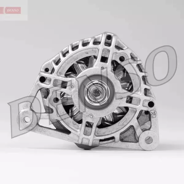 DENSO ALTERNATOR SILNIKA DAN653 