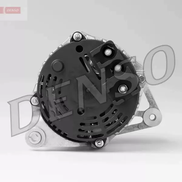 DENSO ALTERNATOR SILNIKA DAN653 