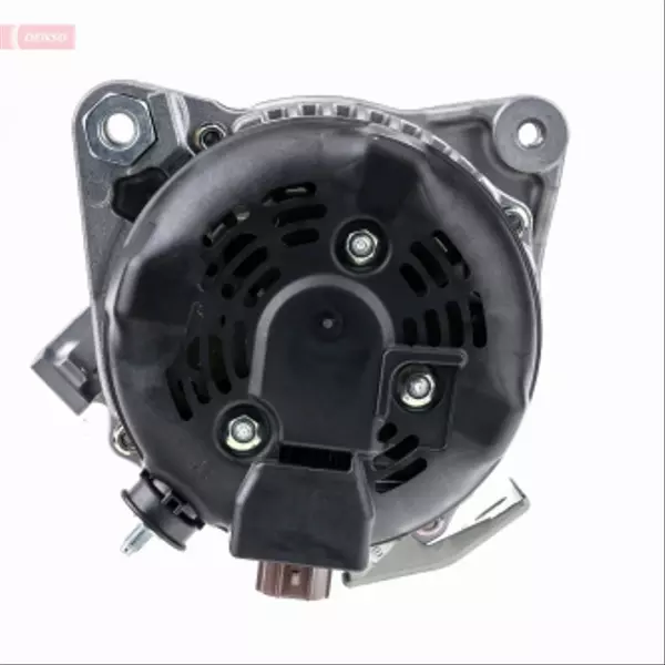 DENSO ALTERNATOR TOYOTA RAV 4 II 2.0 2.4 VVTI 