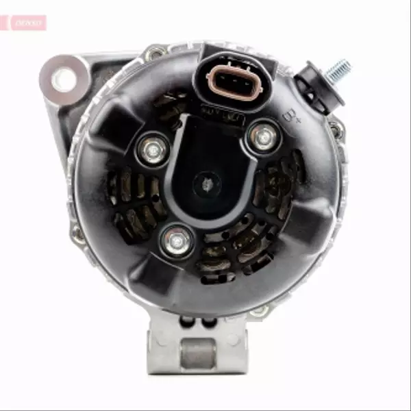 DENSO ALTERNATOR DAN991 