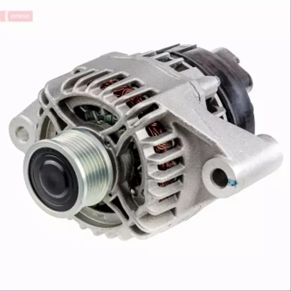 DENSO ALTERNATOR DAN995 