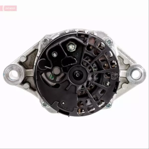 DENSO ALTERNATOR DAN995 