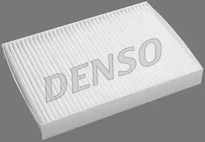 DENSO FILTR KABINOWY DCF502P 